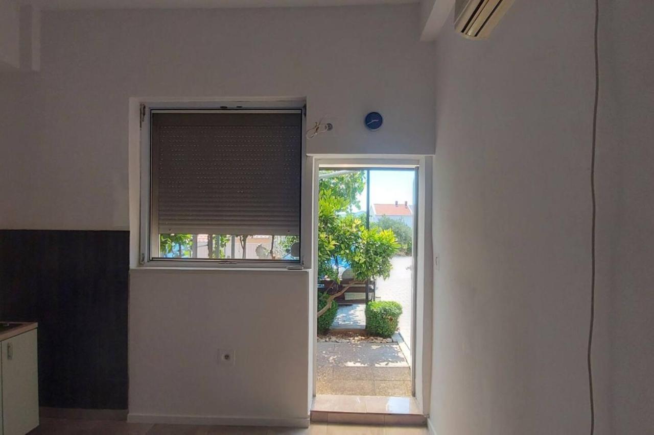 Lavita Zadar Buitenkant foto